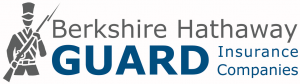 Berkshire Guard