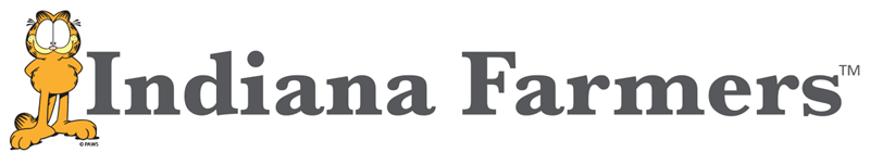 Indiana Farmers Mutual
