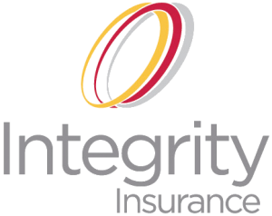 Integrity Insurance