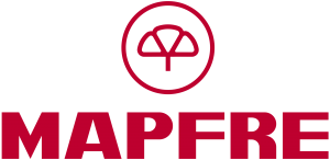 Mapfre