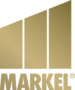 Markel Insurance