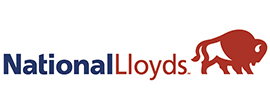 National-Lloyds-Insurance-Company_Logo