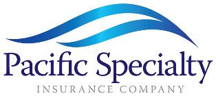 Pacific Specialty