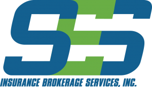 SES Insurance