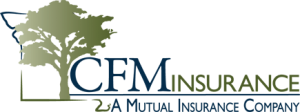 cfm-insurance