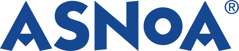 Agent Support Network of America