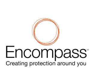 encompass logo