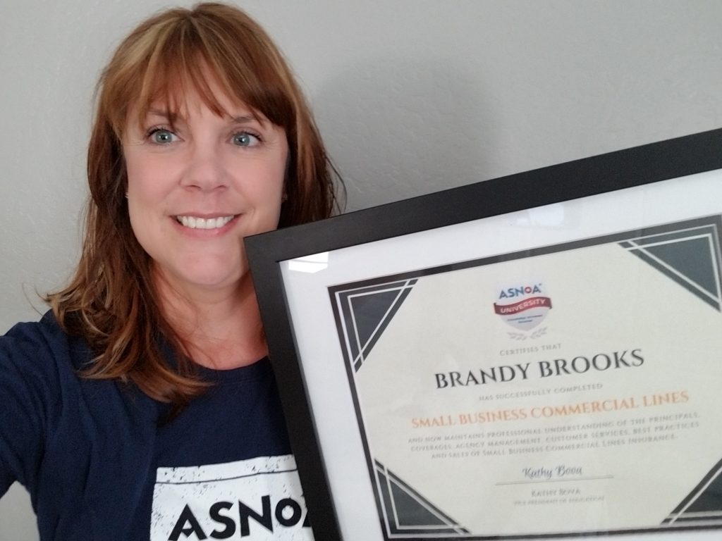 Brandy Brooks - AZ 20190108_115736