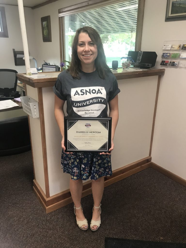 Danielle Newton 2 - IN - Christine J Newton Agency