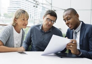 Don't let honest business practices lose you valuable clients!