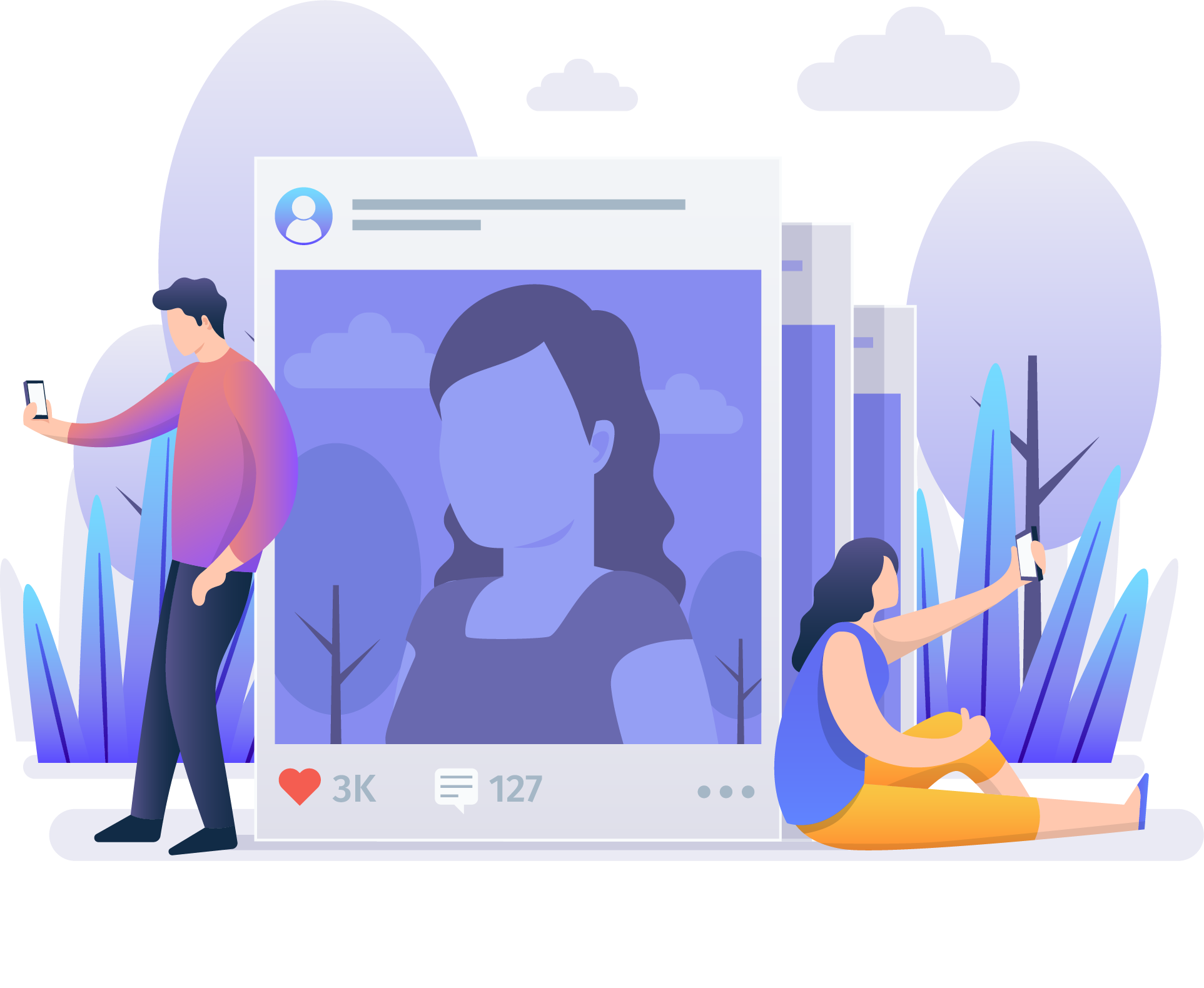 ASNOA Photo and Video Release Info