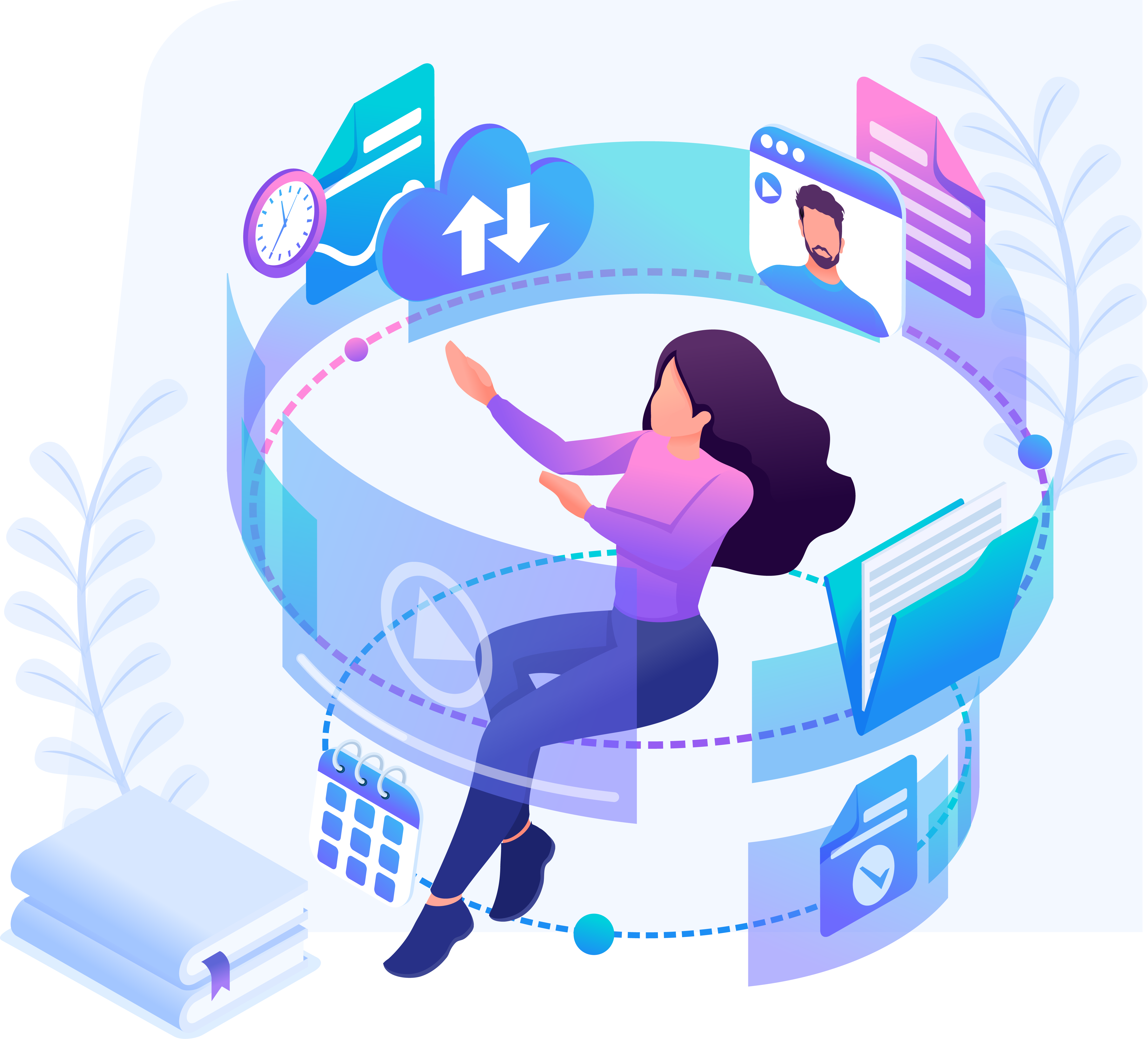 ASNOA University Personal Insurance Training