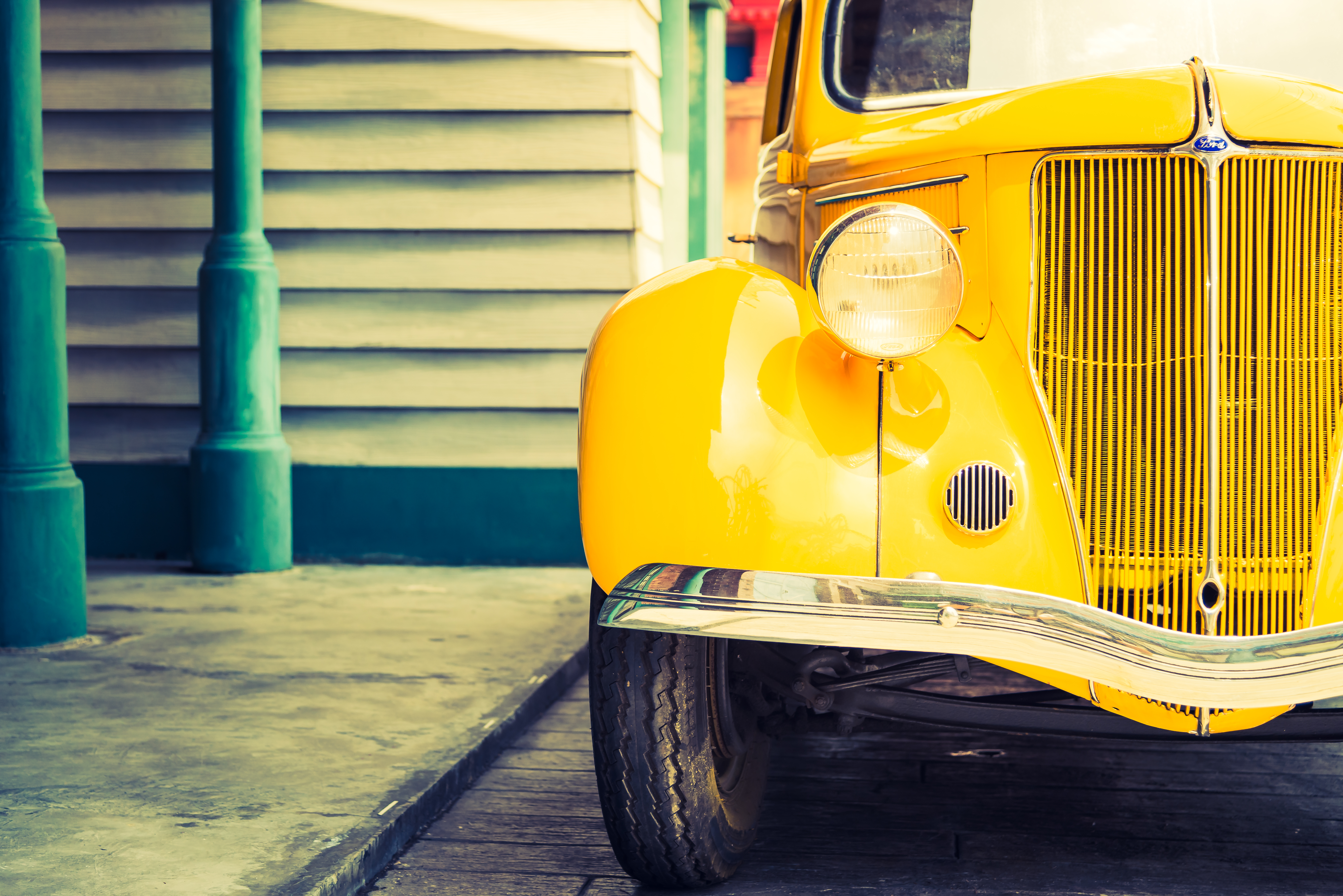 How to limit MVR chargebacks as an insurance agent