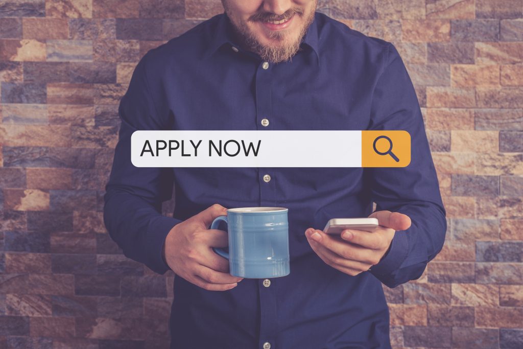 Where do you find good talent?
