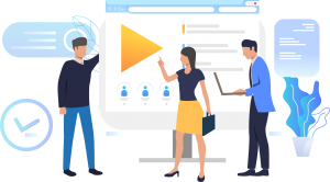 ASNOA Epic Commercial Lines Assistance