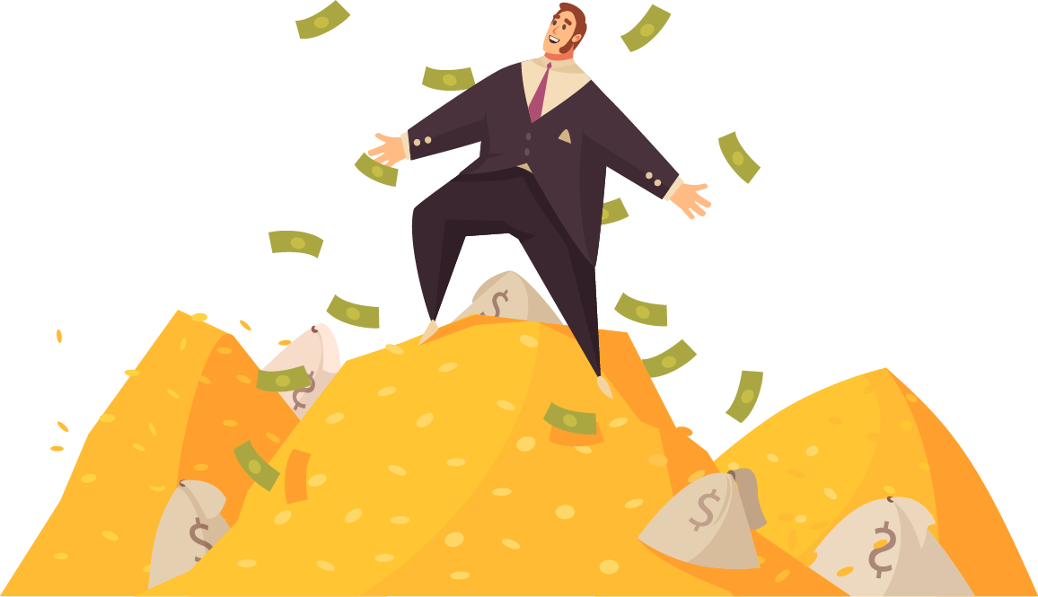 Wealth management training for insurance agents