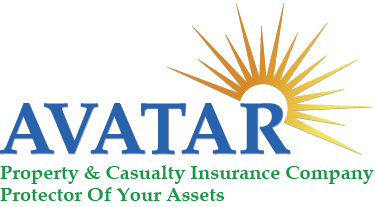 Avatar Insurance