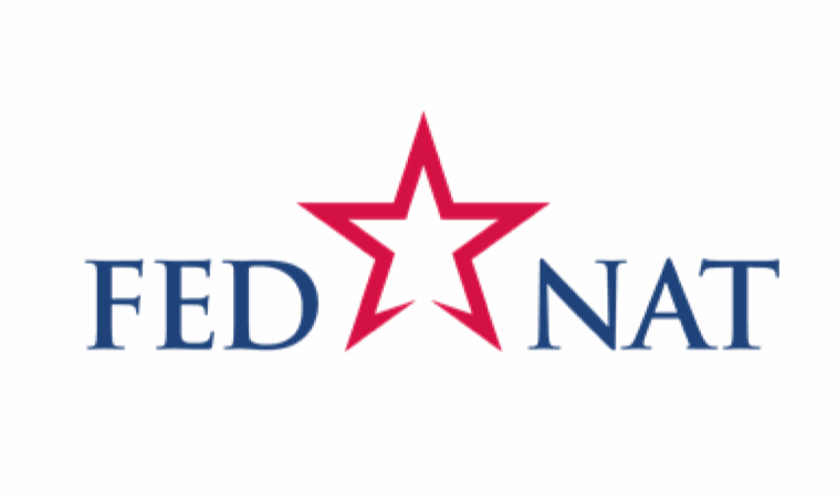 FedNat Insurance