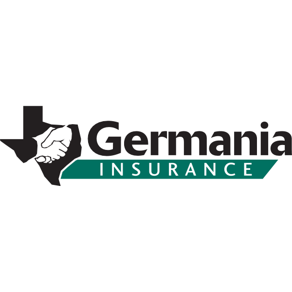 Germania Insurance