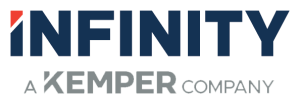 Infinity, a Kemper Insurance Company