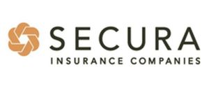 Secura Insurance