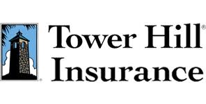 Tower Hill Insurance
