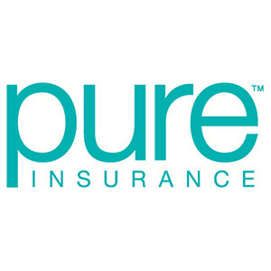Pure Insurance logo