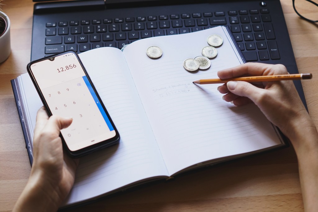 Ways to save money small business owner