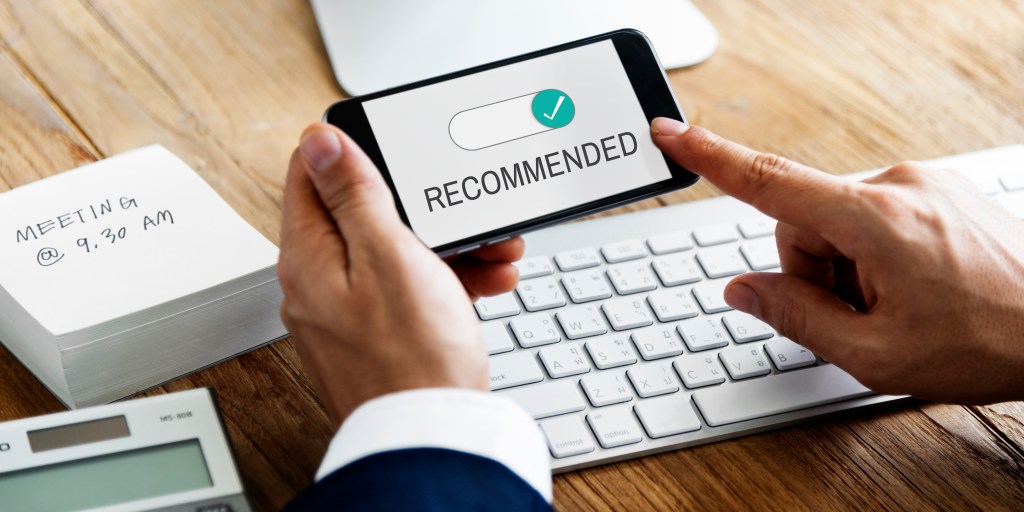 How to get referrals independent insurance agent
