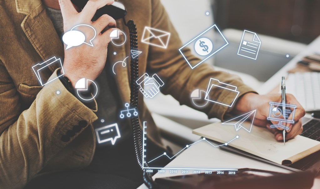 Thanksgiving Insurance Marketing Campaigns