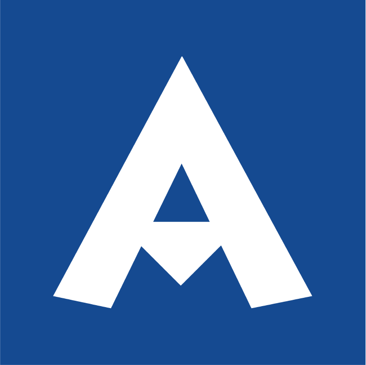 ASNOA A Logo