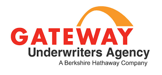 Gateway Underwriters Agency