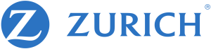 Zurich Insurance