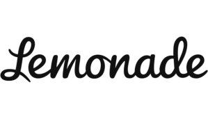 Lemonade Insurance