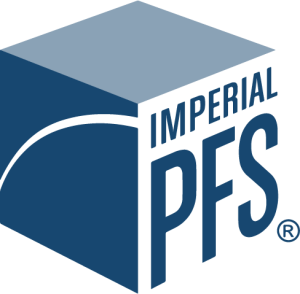 IPFS_Logo
