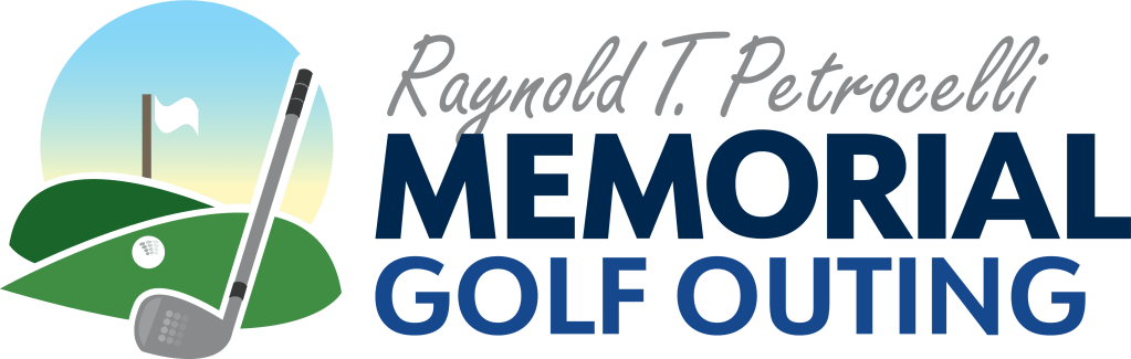 Ray Golf Outing