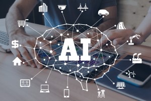 AI technology and Opportunities For Insurance