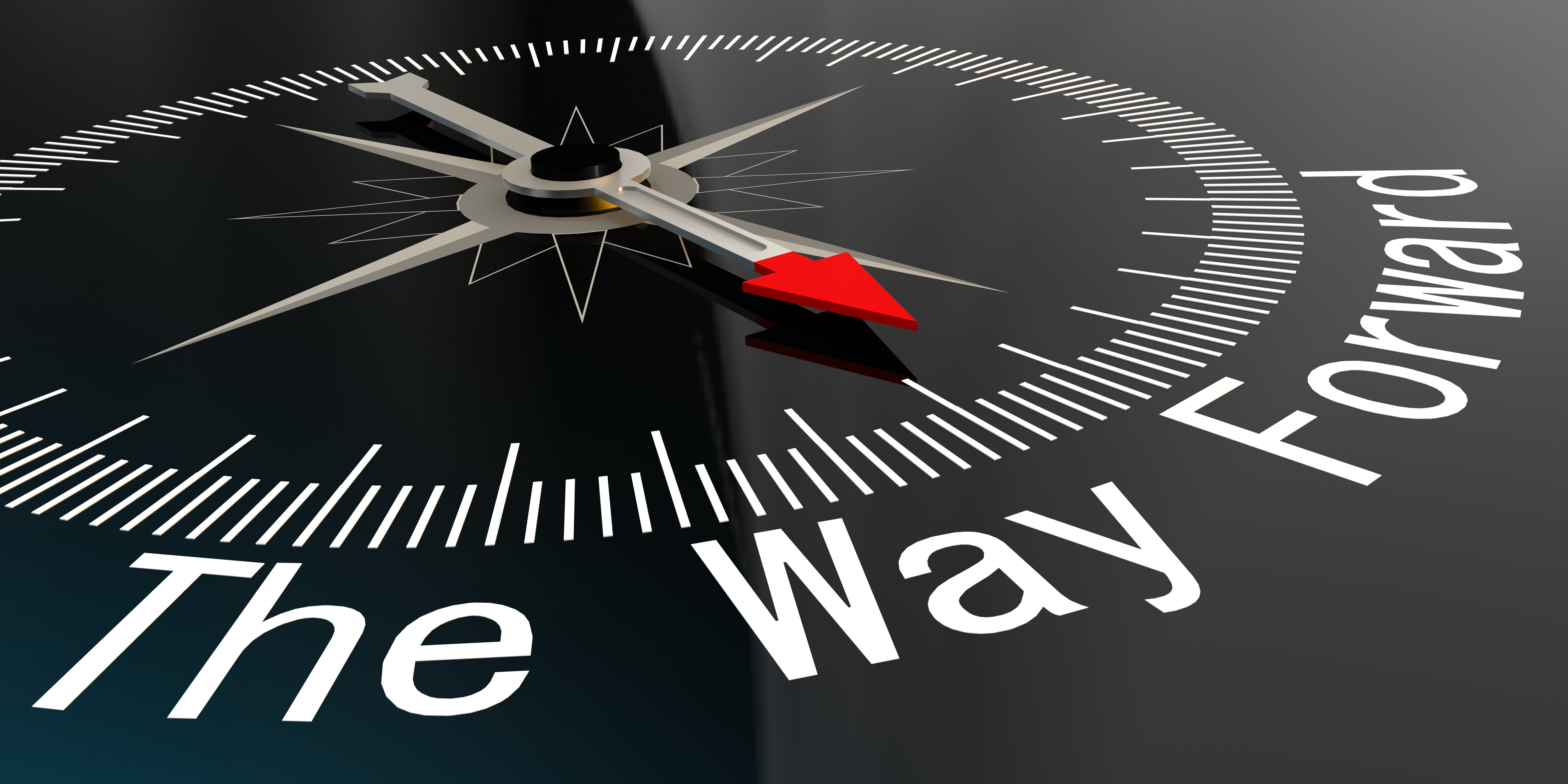 Navigating New Horizons