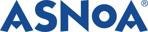 ASNOA logo