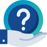 Asset 10Handholding Playbook