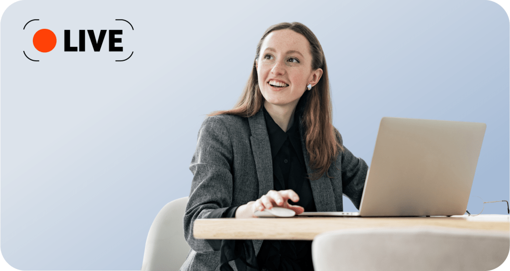 Asset 1Live with Laura