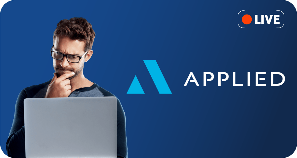 Asset 3Applied Epic Support