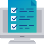 Asset 9Handholding Playbook