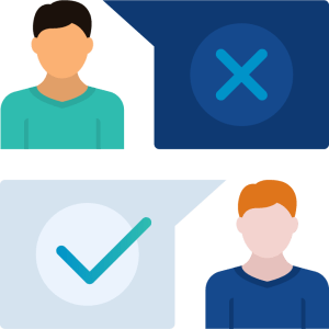 Better Training and Education Icon