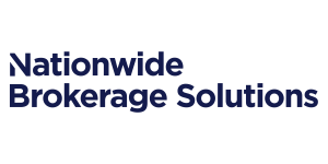 4_NBS_StackedWordmark_NavyBlue (3)