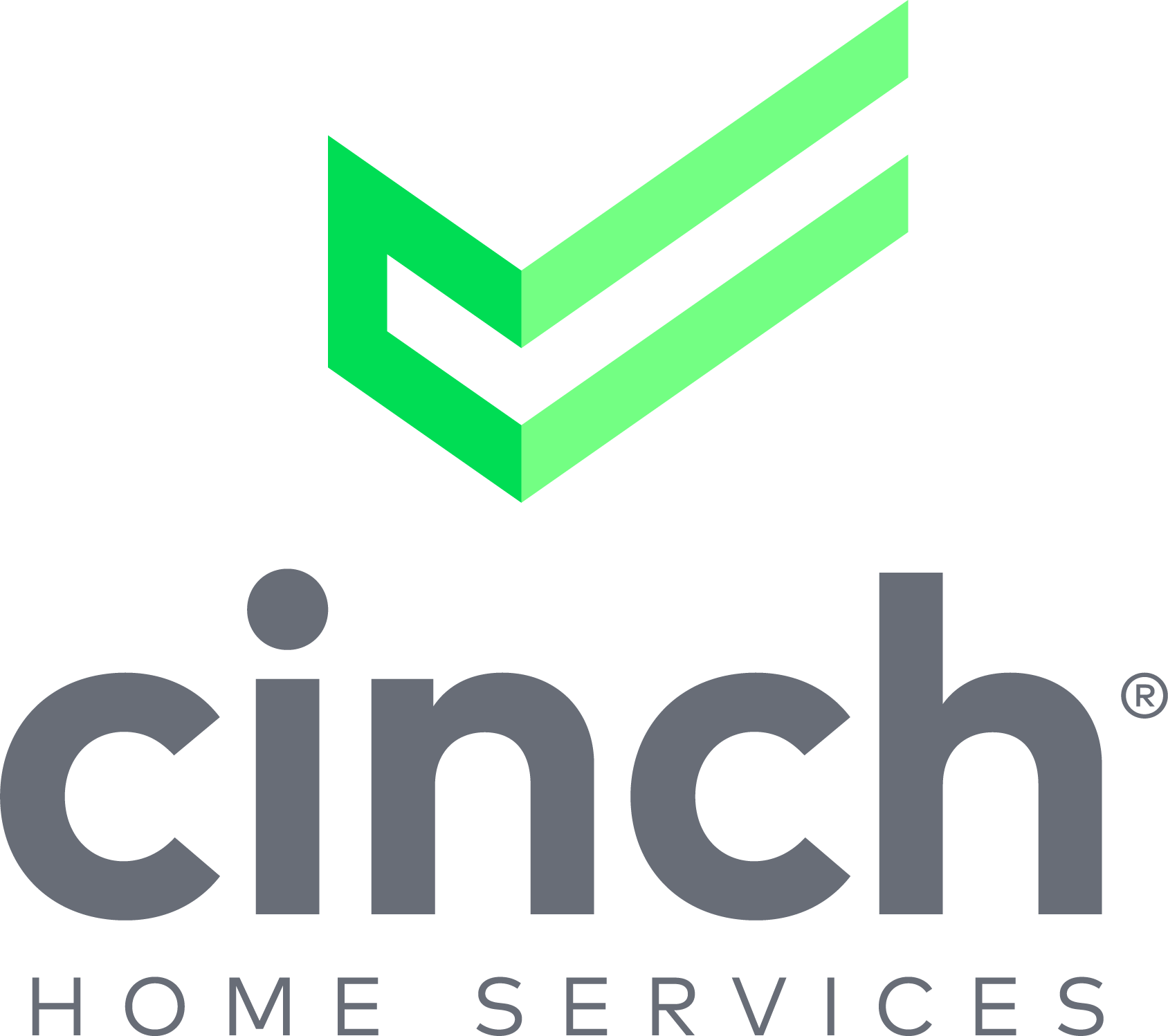 cinch_logo_vert_rgb