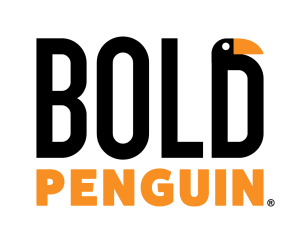 BP_Logo_Light_Bkg_w_R (21)