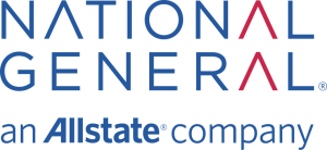 NatGen_all_vert_rgb_pos