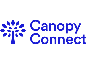 canopy-banner.9c627952