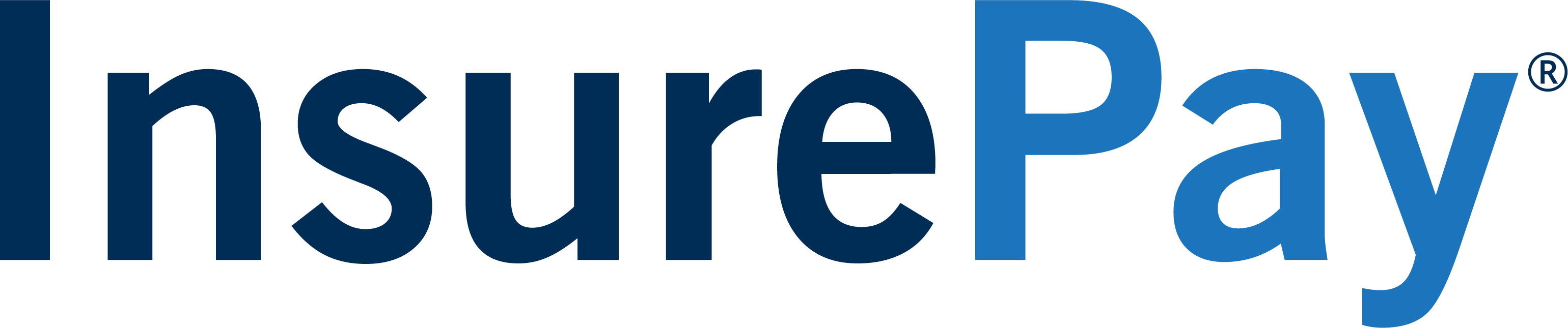 insurepay-logo-2022 (3)